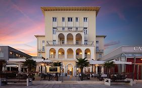 Bo Hotel Palazzo