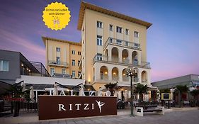 Bo Hotel Palazzo